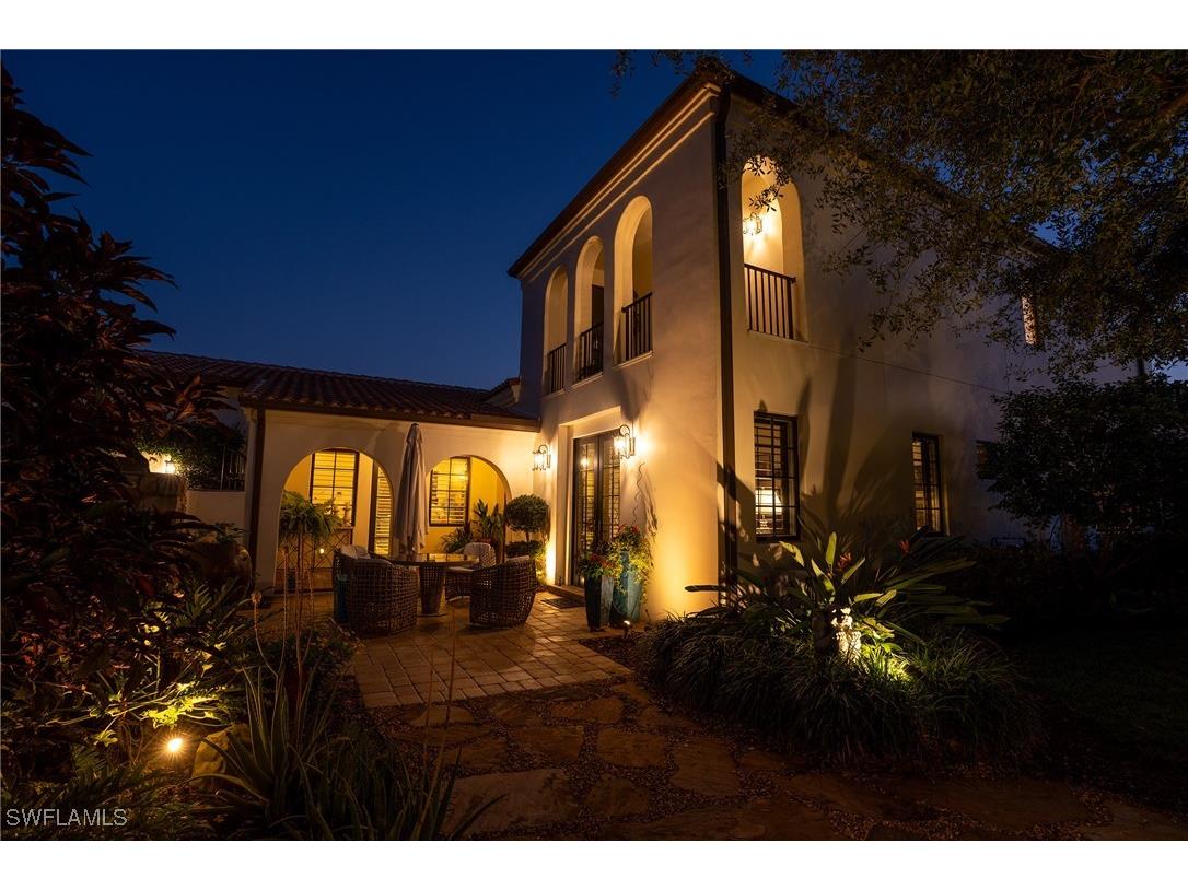 16727 Lucarno Way Naples FL 34110 225082543 image43