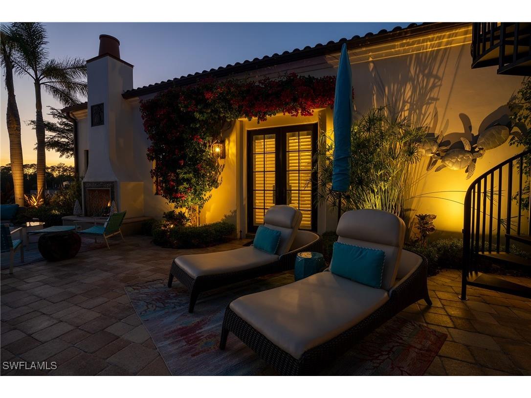 16727 Lucarno Way Naples FL 34110 225082543 image44