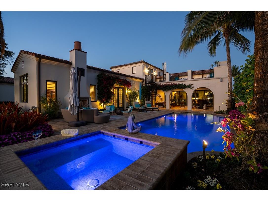 16727 Lucarno Way Naples FL 34110 225082543 image45