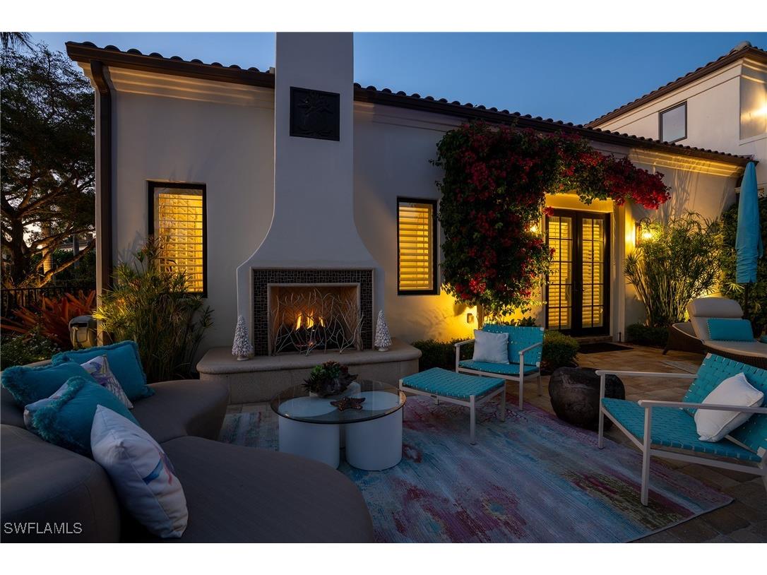 16727 Lucarno Way Naples FL 34110 225082543 image46