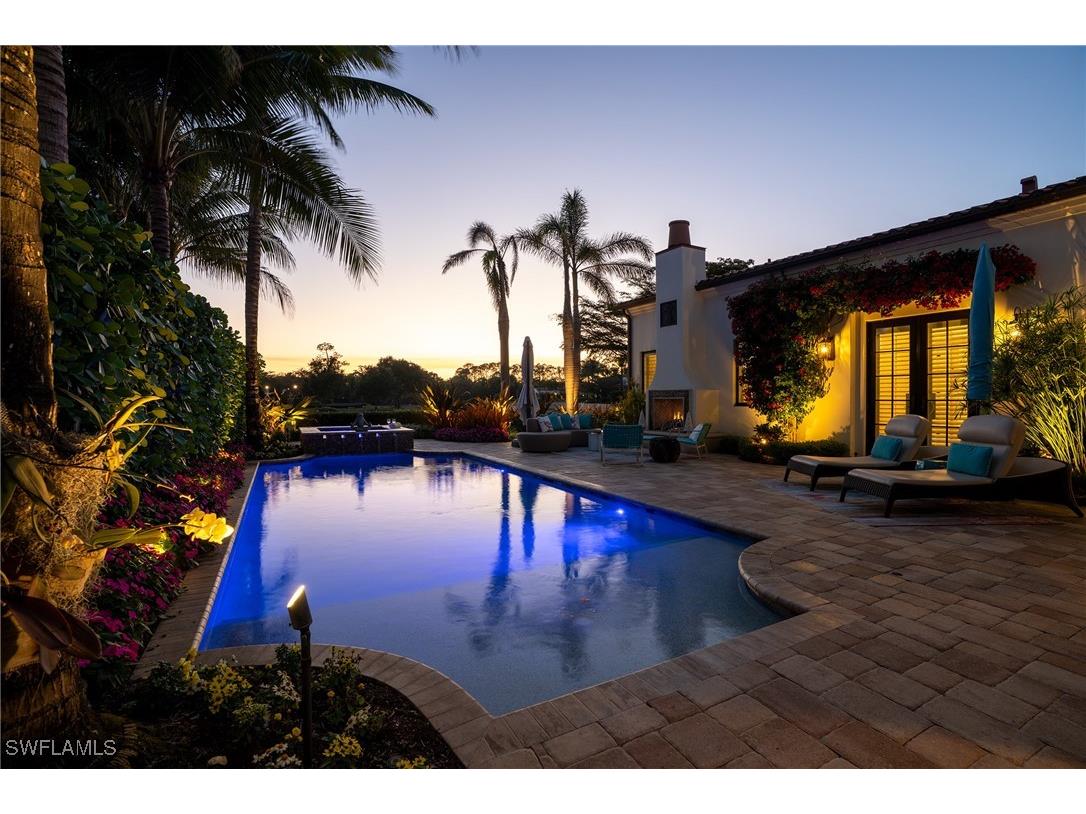 16727 Lucarno Way Naples FL 34110 225082543 image47