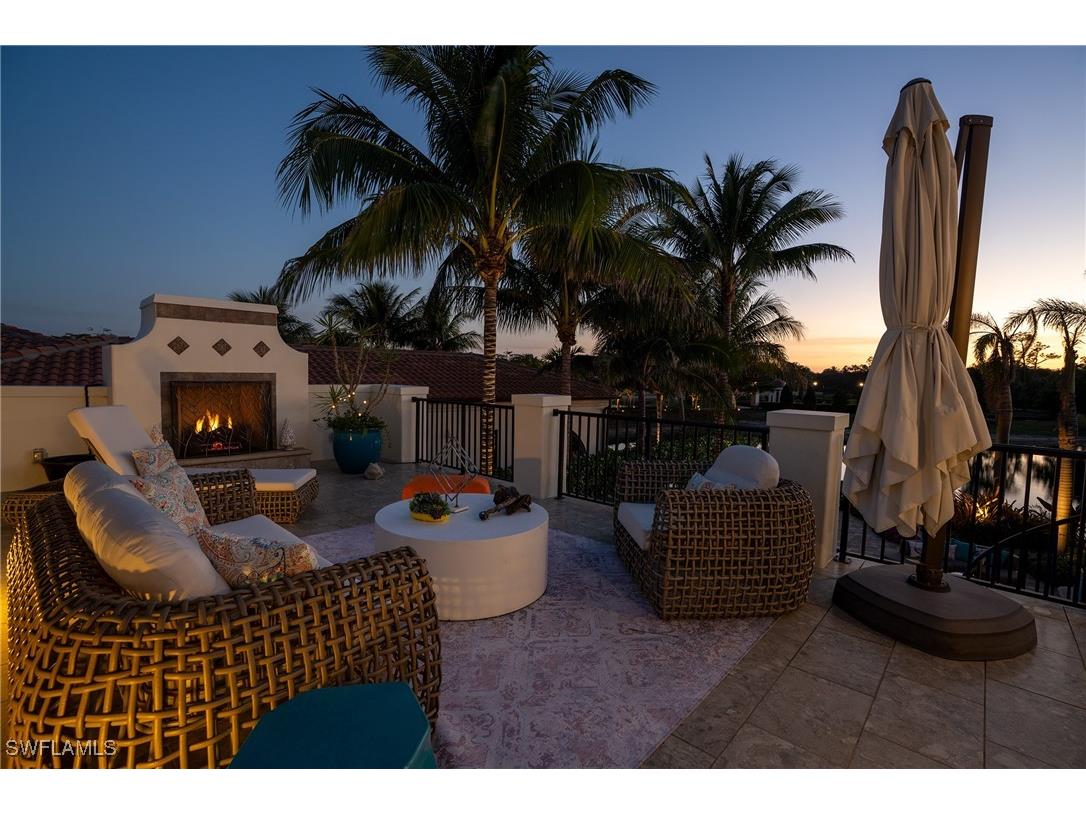 16727 Lucarno Way Naples FL 34110 225082543 image48