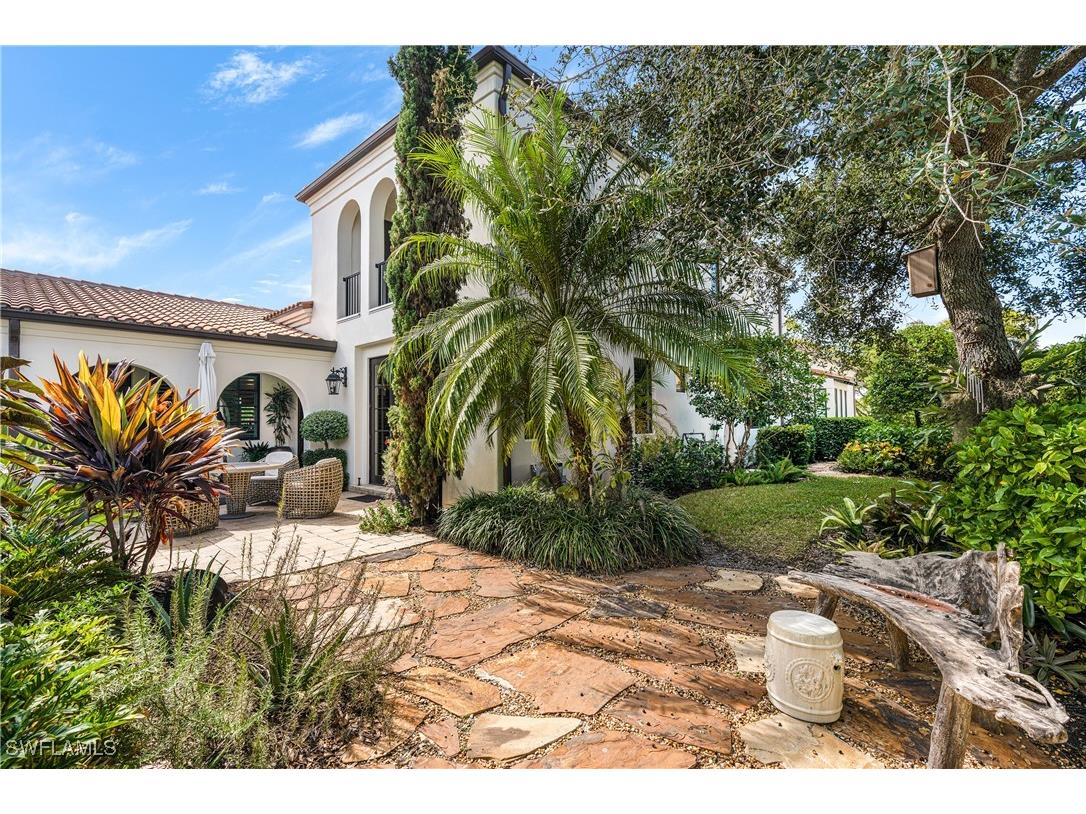 16727 Lucarno Way Naples FL 34110 225082543 image5