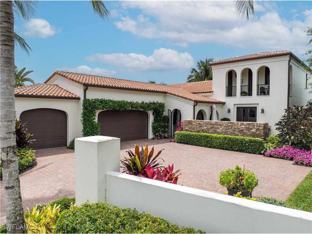 16727 Lucarno Way Naples FL 34110 225082543 image6