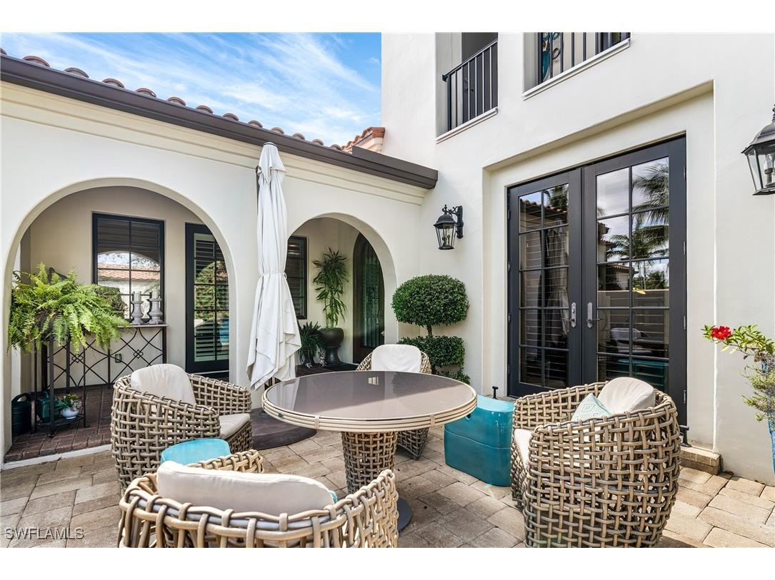 16727 Lucarno Way Naples FL 34110 225082543 image7