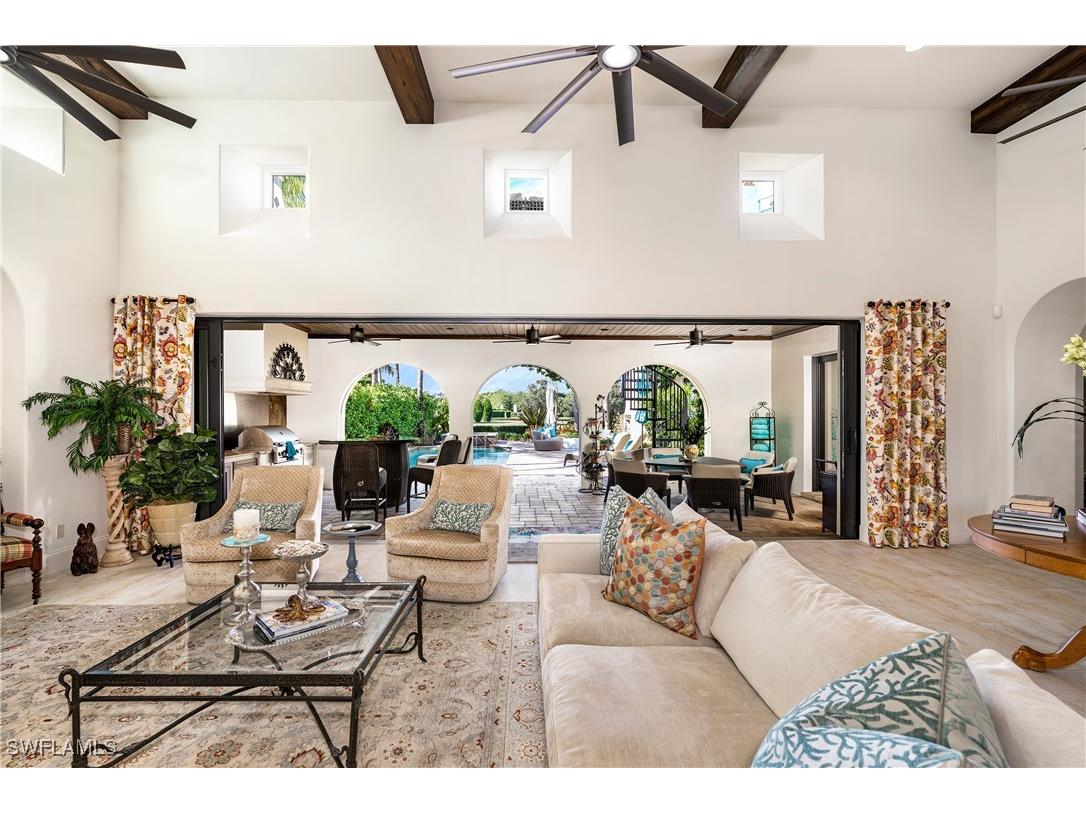 16727 Lucarno Way Naples FL 34110 225082543 image8