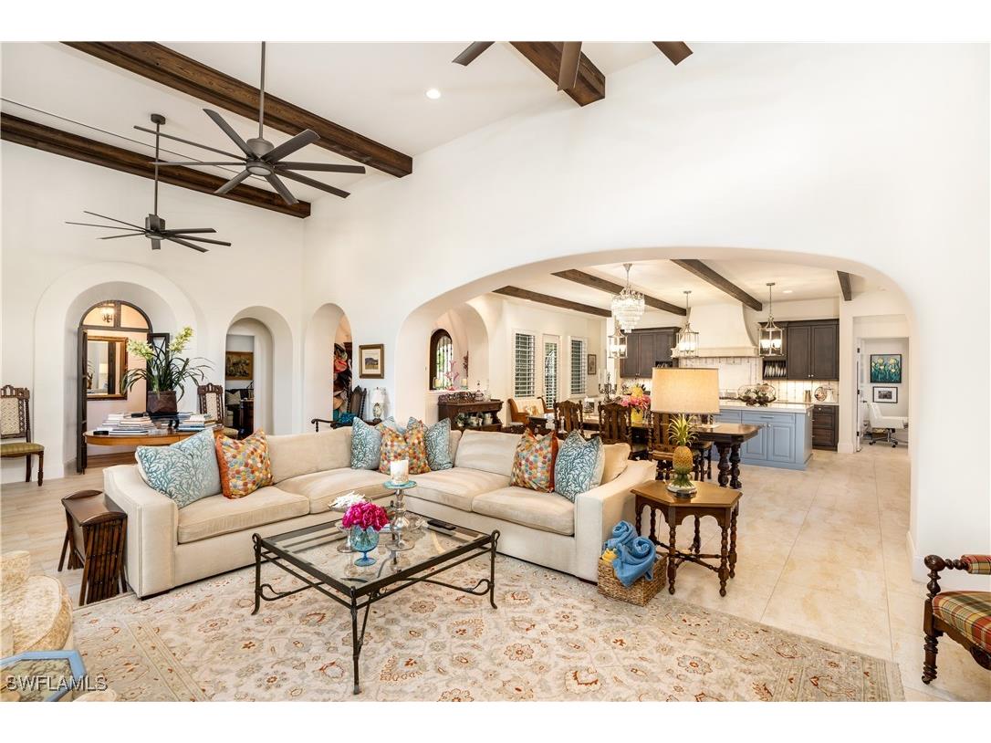 16727 Lucarno Way Naples FL 34110 225082543 image9