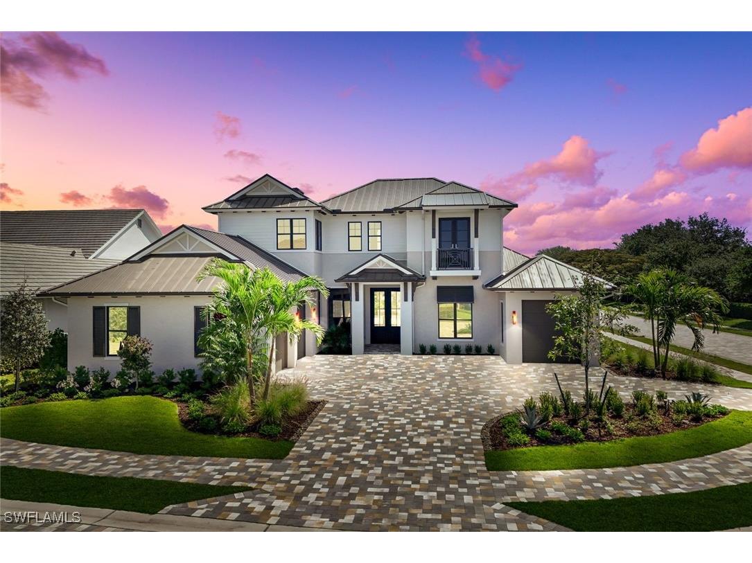 16728 Enclave Circle Naples FL 34110 224097626 image1