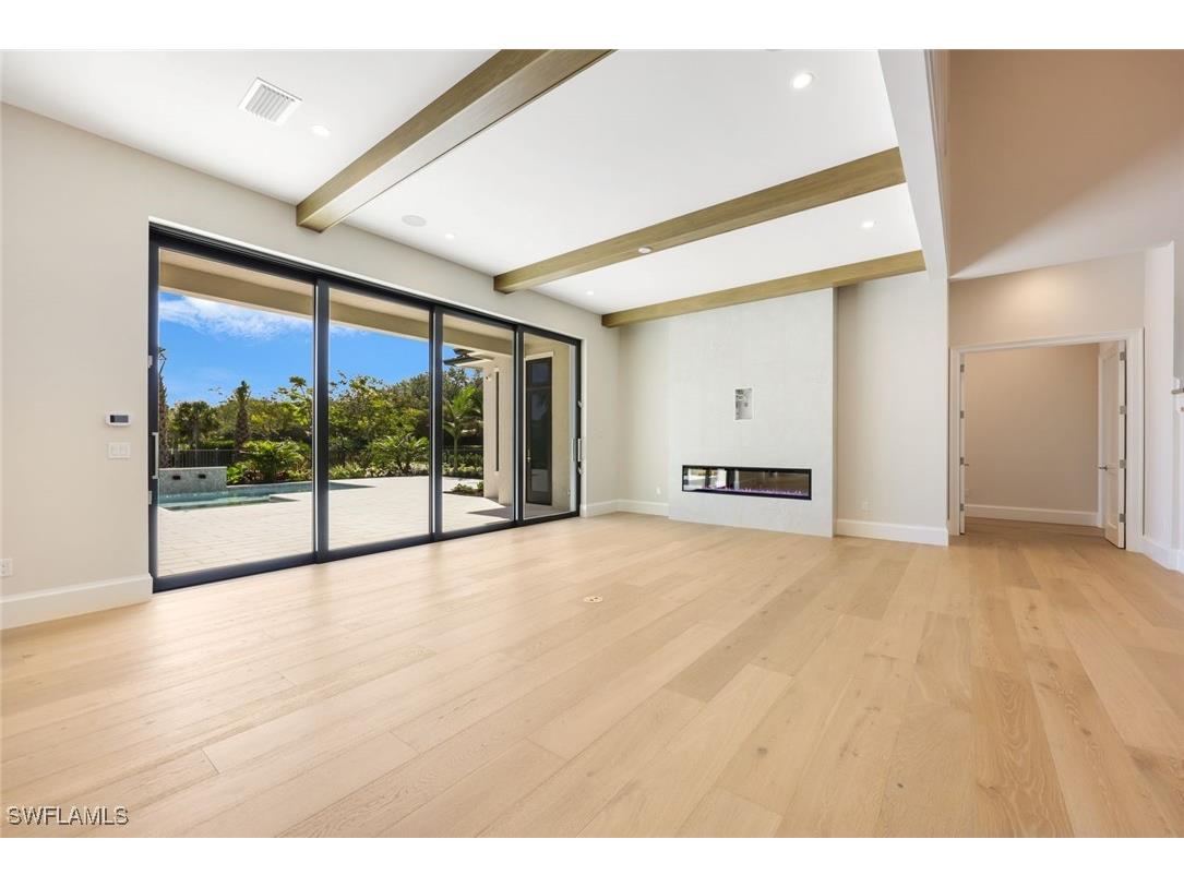 16728 Enclave Circle Naples FL 34110 224097626 image10