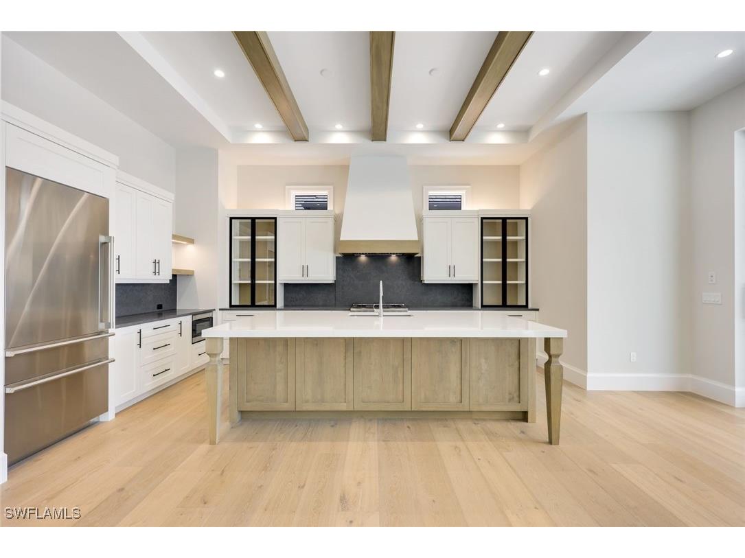 16728 Enclave Circle Naples FL 34110 224097626 image12