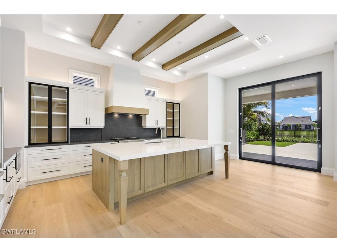 16728 Enclave Circle Naples FL 34110 224097626 image13