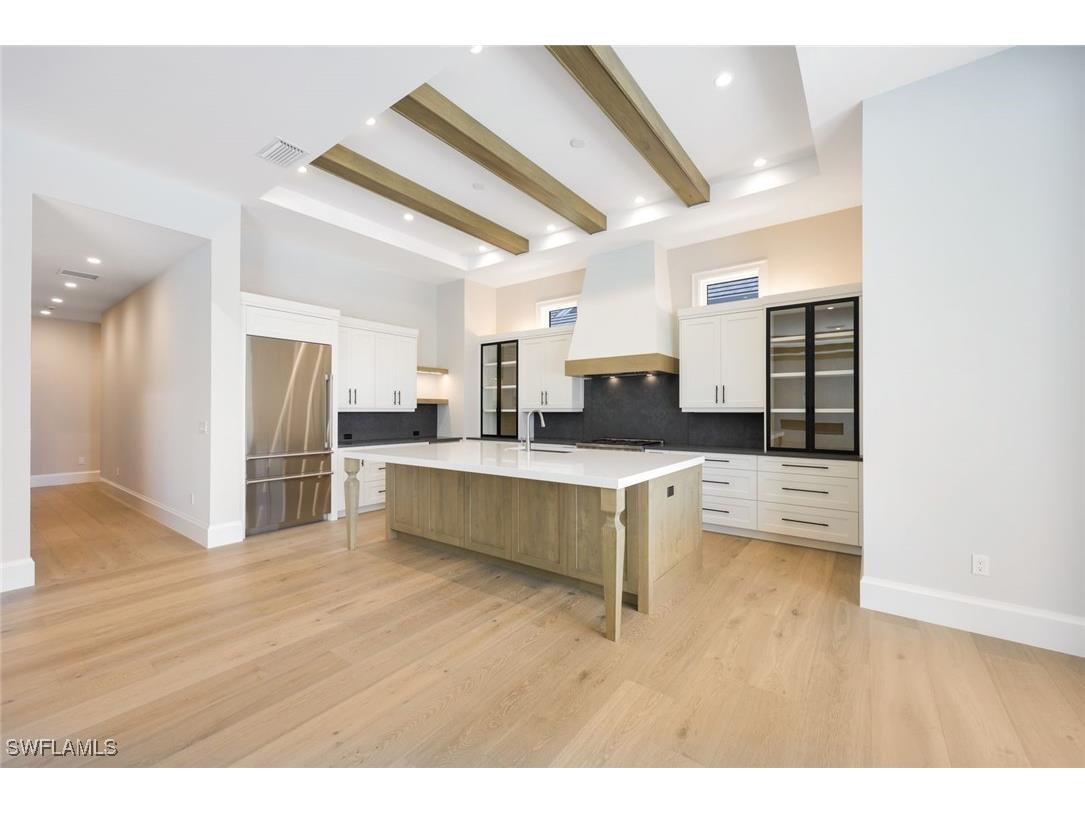 16728 Enclave Circle Naples FL 34110 224097626 image14