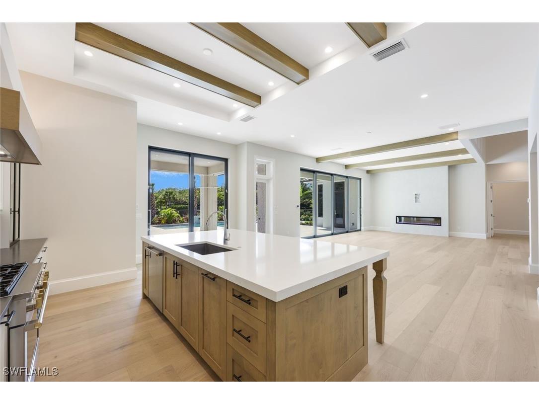 16728 Enclave Circle Naples FL 34110 224097626 image15