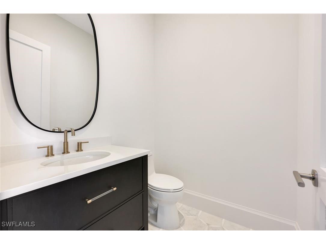 16728 Enclave Circle Naples FL 34110 224097626 image16