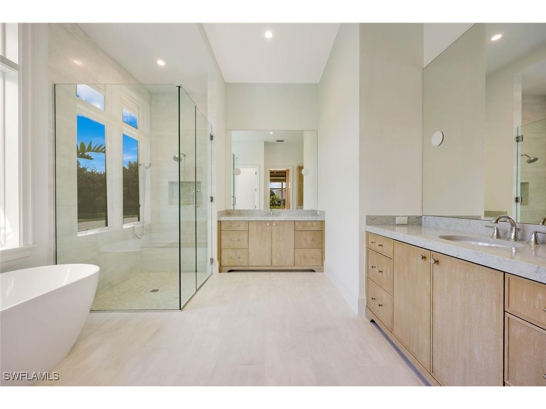 16728 Enclave Circle Naples FL 34110 224097626 image20