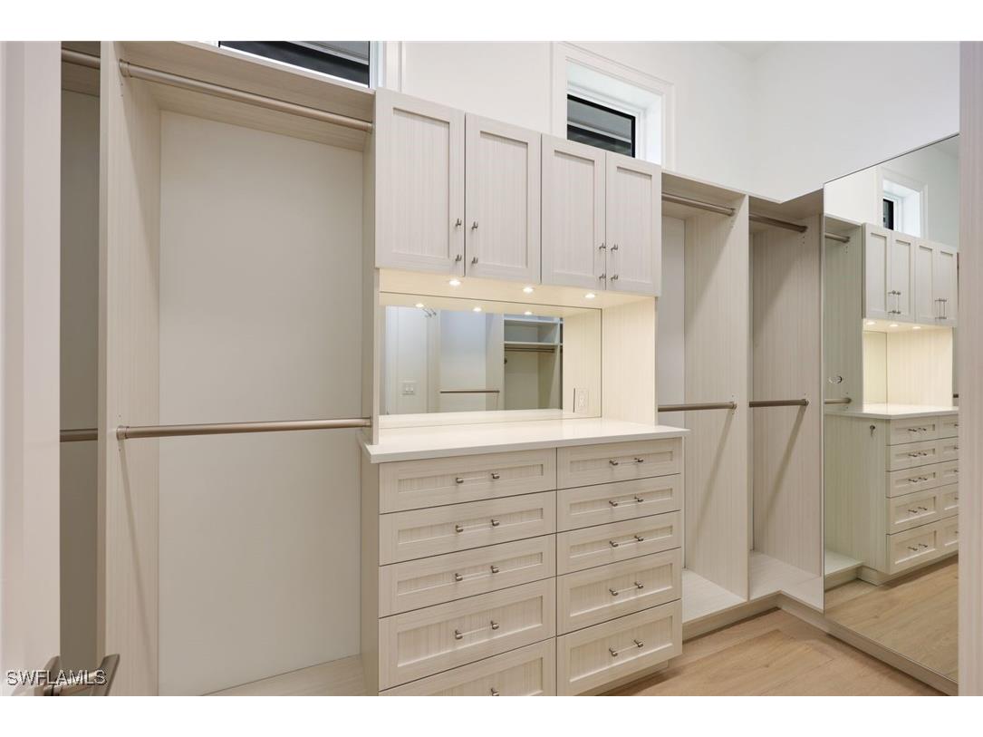 16728 Enclave Circle Naples FL 34110 224097626 image22