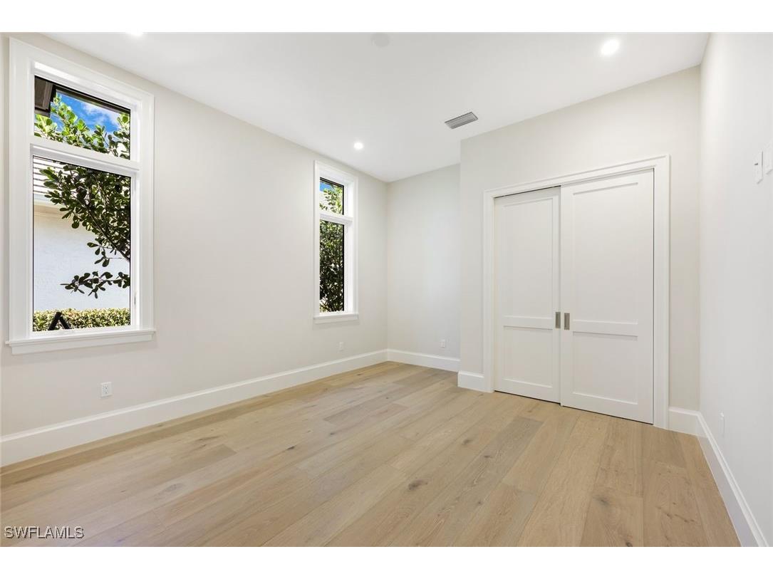 16728 Enclave Circle Naples FL 34110 224097626 image23