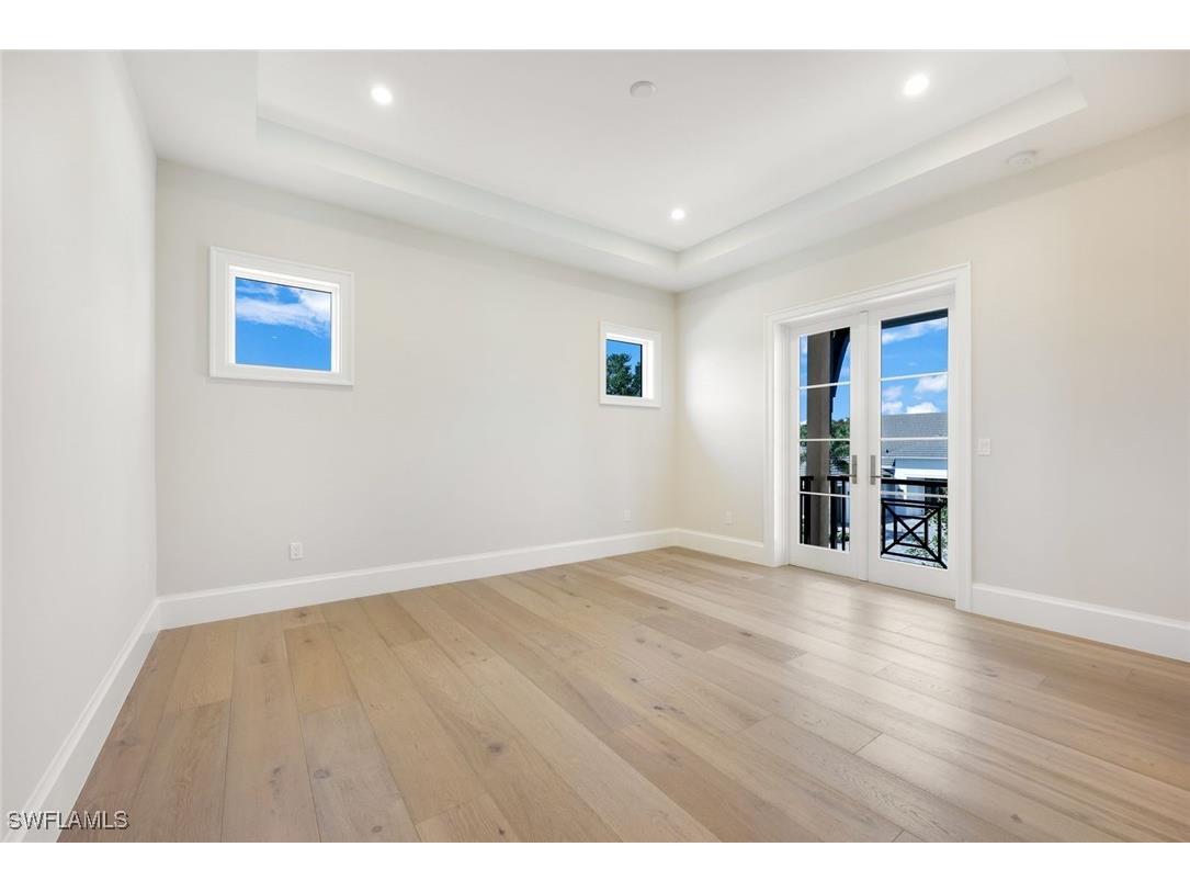 16728 Enclave Circle Naples FL 34110 224097626 image25