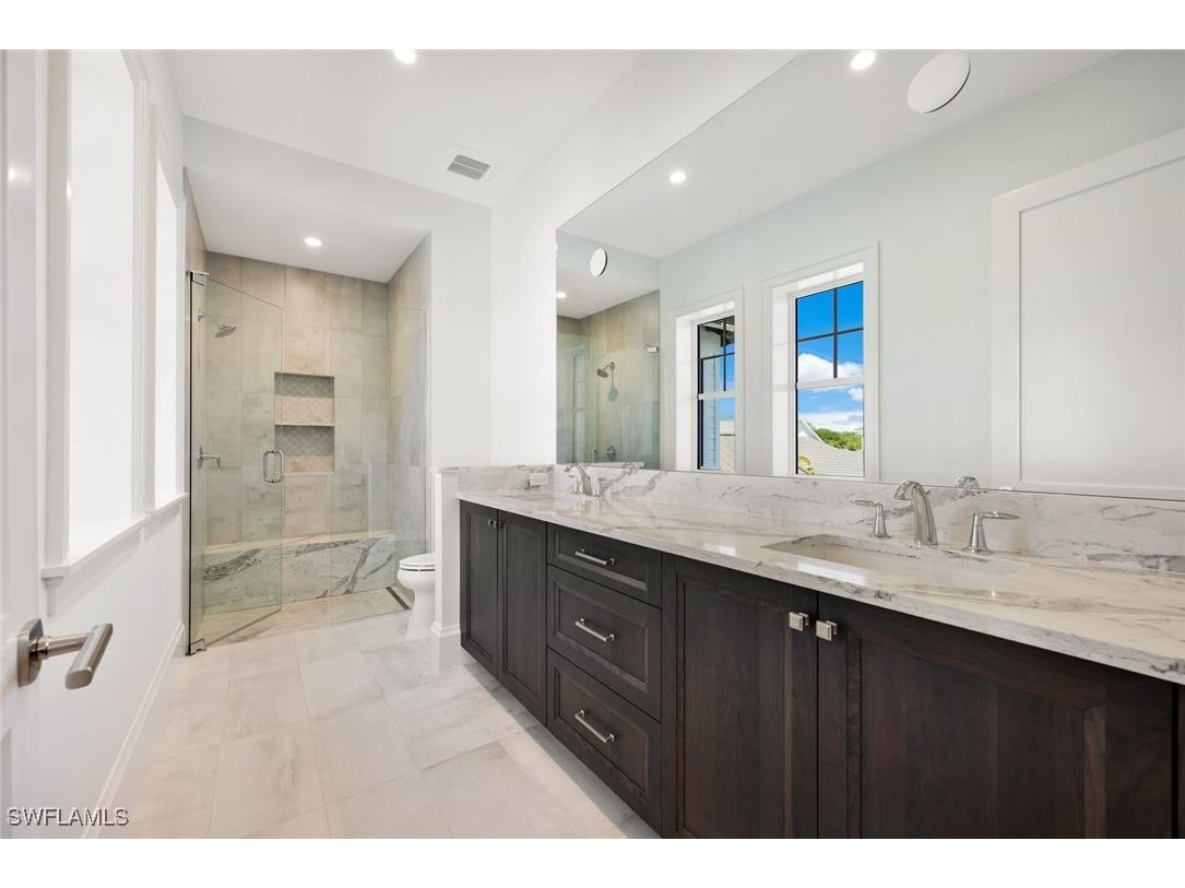 16728 Enclave Circle Naples FL 34110 224097626 image26