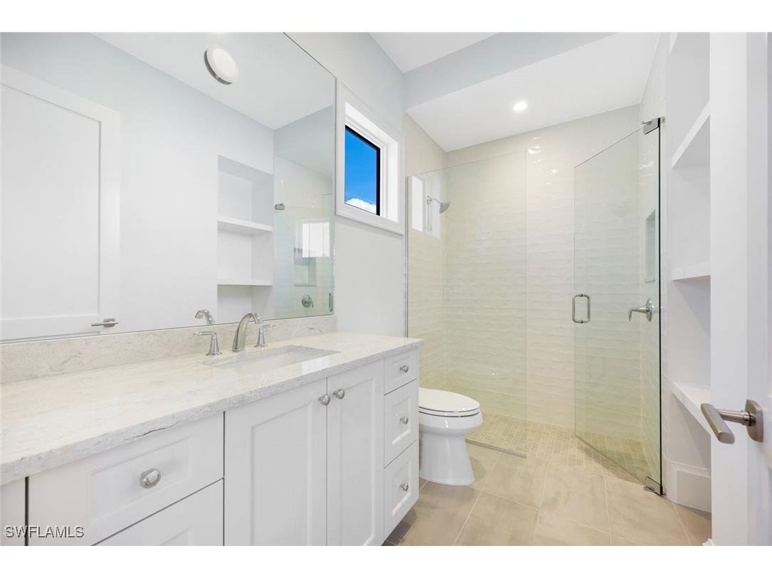 16728 Enclave Circle Naples FL 34110 224097626 image28