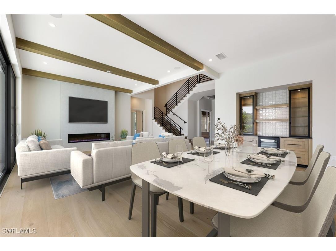 16728 Enclave Circle Naples FL 34110 224097626 image3