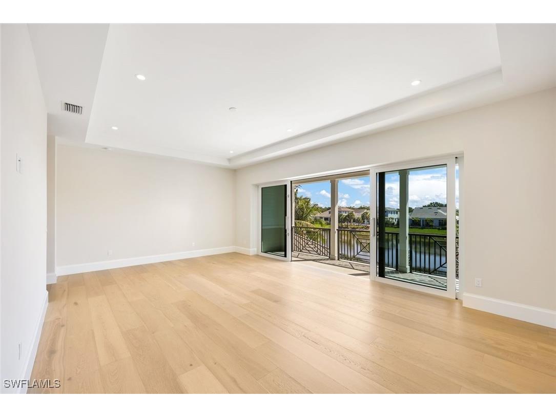 16728 Enclave Circle Naples FL 34110 224097626 image30