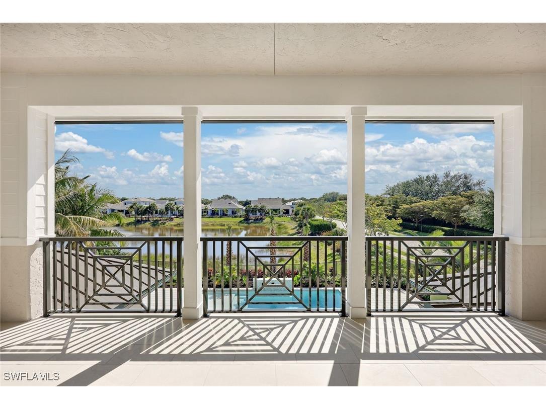 16728 Enclave Circle Naples FL 34110 224097626 image31