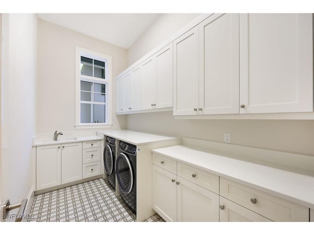 16728 Enclave Circle Naples FL 34110 224097626 image35