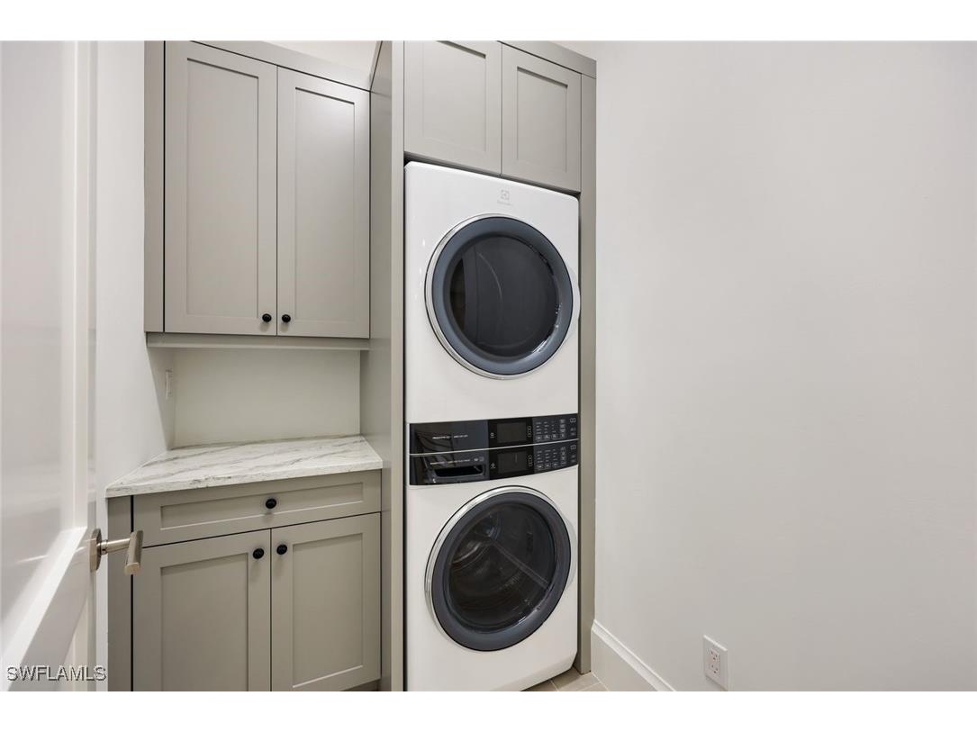 16728 Enclave Circle Naples FL 34110 224097626 image37