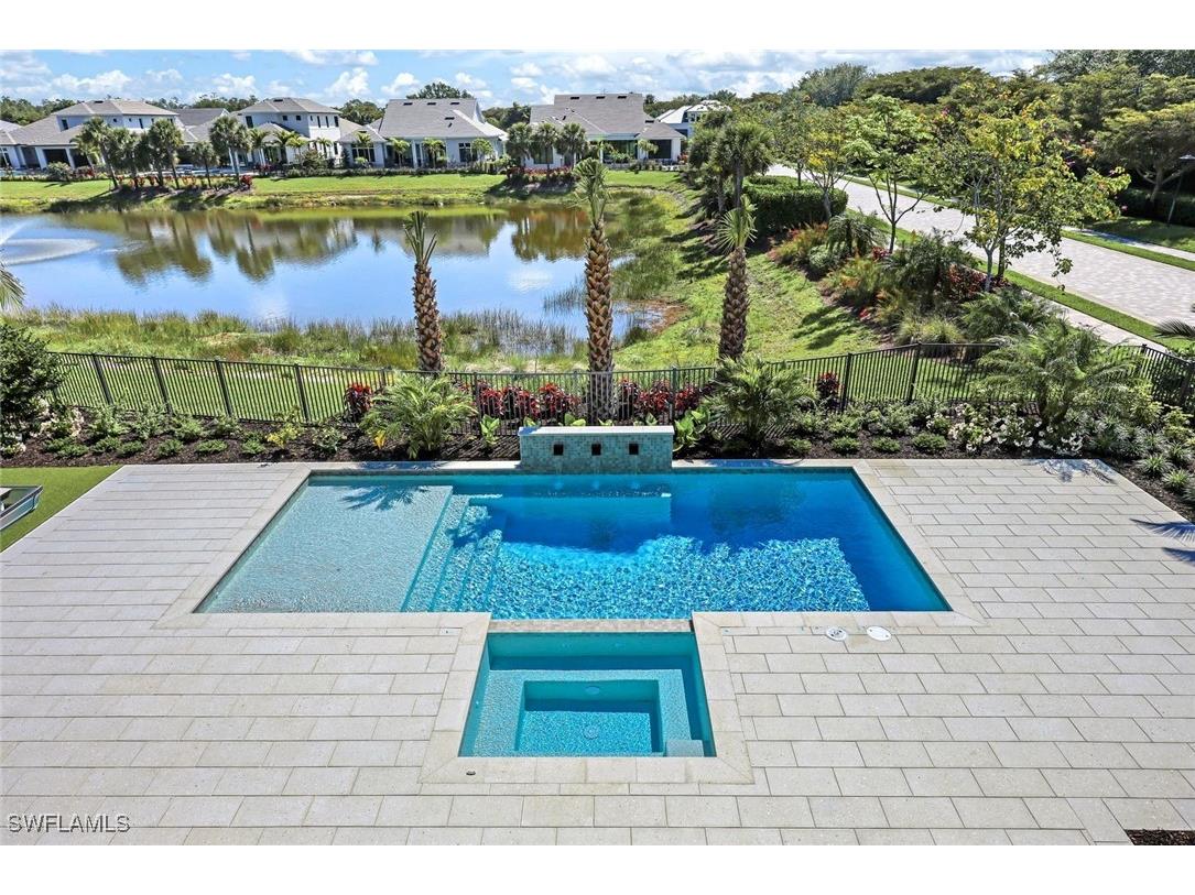 16728 Enclave Circle Naples FL 34110 224097626 image38