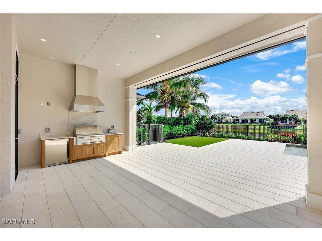 16728 Enclave Circle Naples FL 34110 224097626 image39