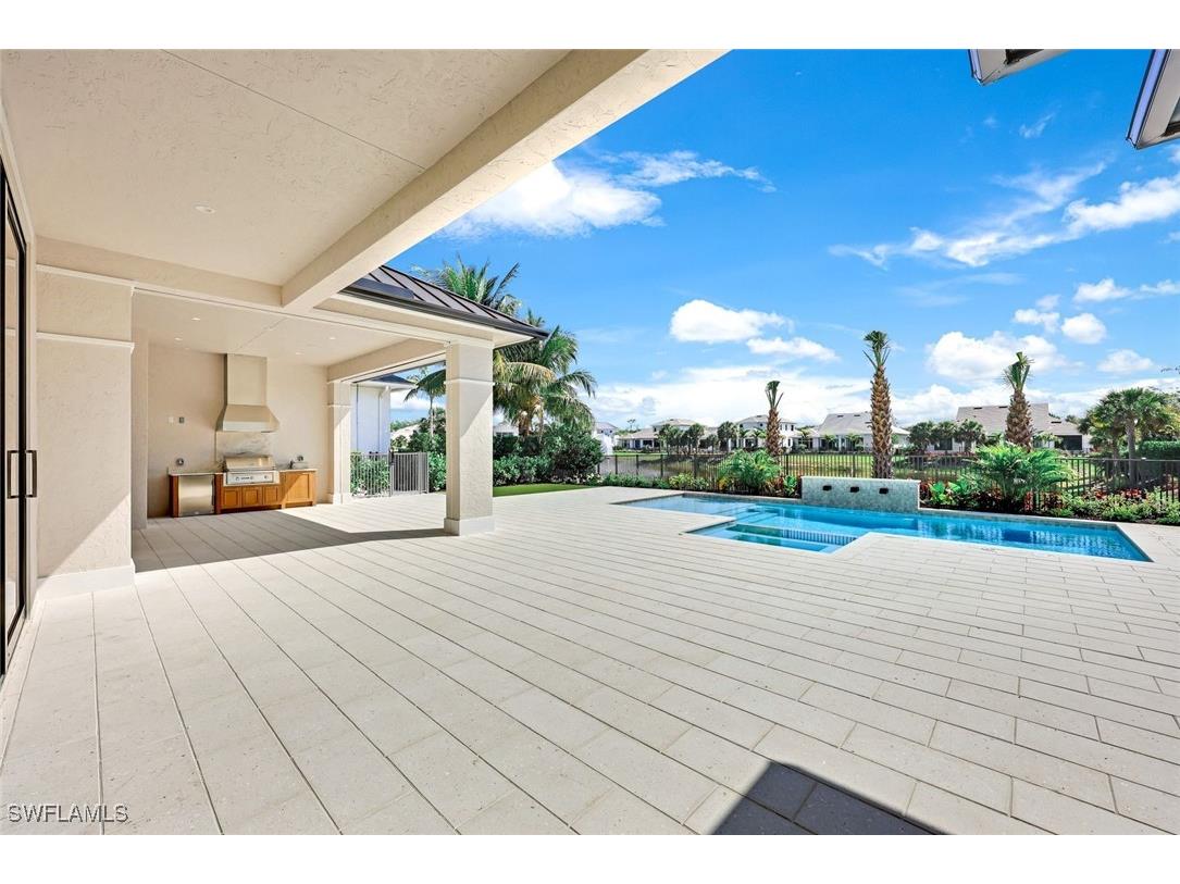 16728 Enclave Circle Naples FL 34110 224097626 image40