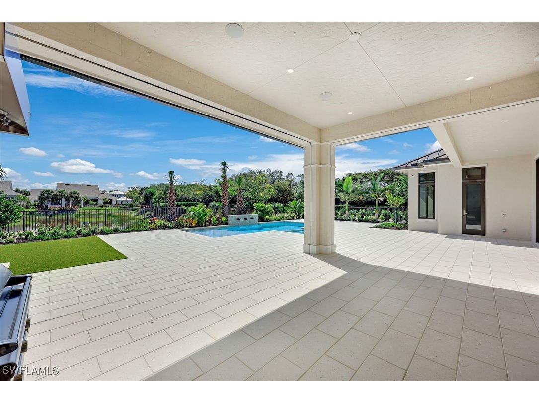 16728 Enclave Circle Naples FL 34110 224097626 image41