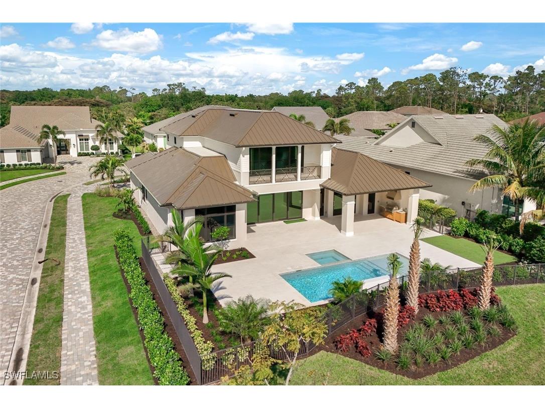 16728 Enclave Circle Naples FL 34110 224097626 image47