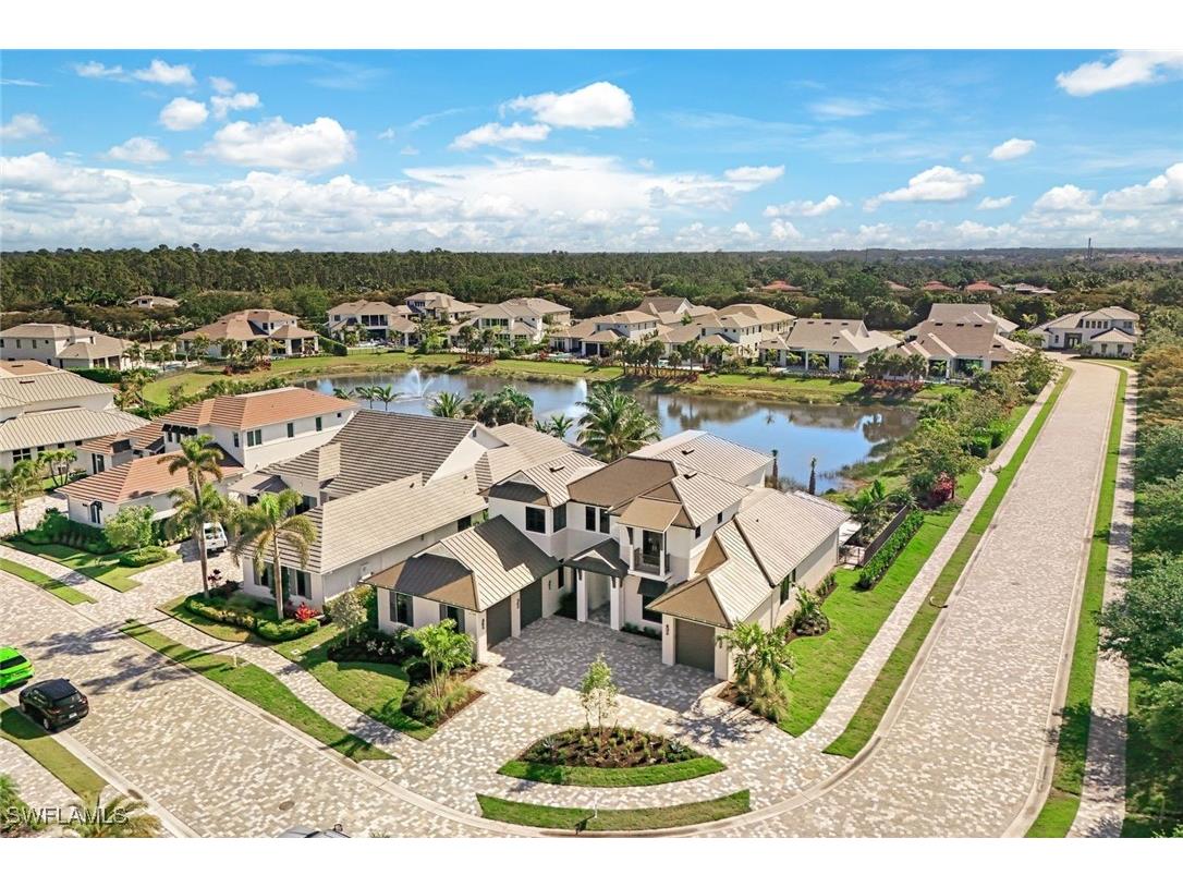 16728 Enclave Circle Naples FL 34110 224097626 image48