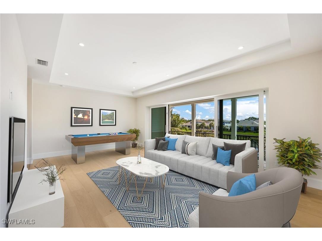 16728 Enclave Circle Naples FL 34110 224097626 image5