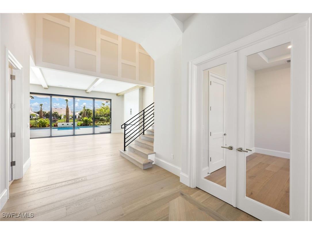 16728 Enclave Circle Naples FL 34110 224097626 image7