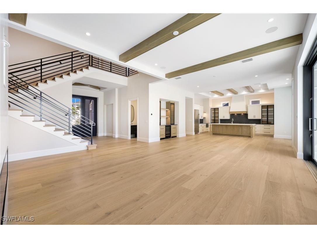 16728 Enclave Circle Naples FL 34110 224097626 image8