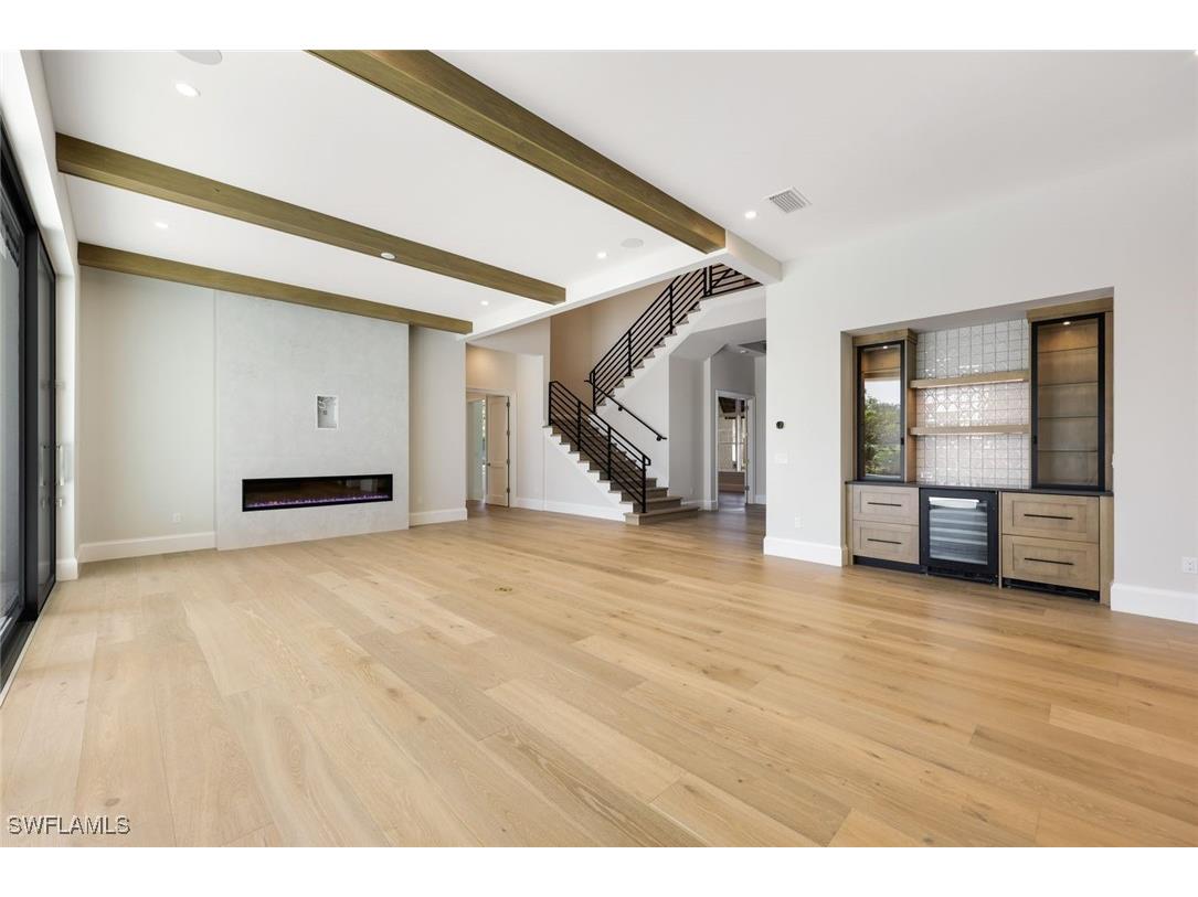 16728 Enclave Circle Naples FL 34110 224097626 image9