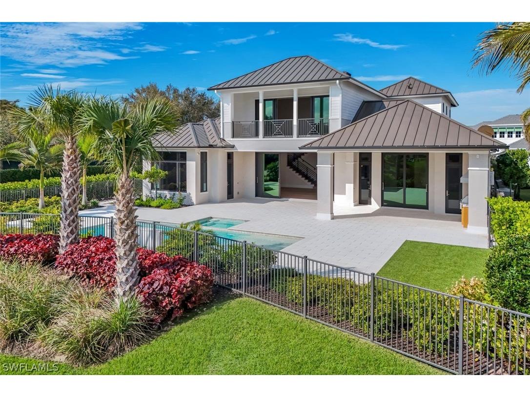 16728 Enclave Circle Naples FL 34110 226004717 image1