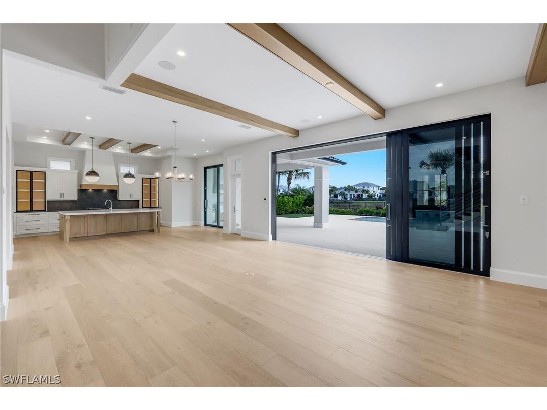 16728 Enclave Circle Naples FL 34110 226004717 image10