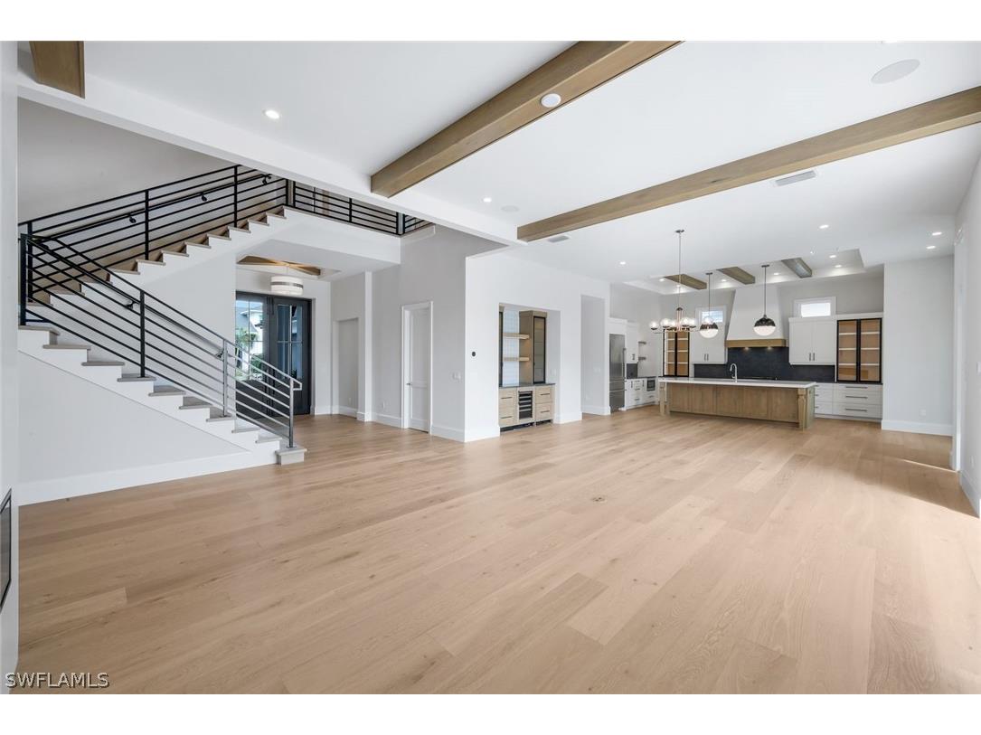 16728 Enclave Circle Naples FL 34110 226004717 image11