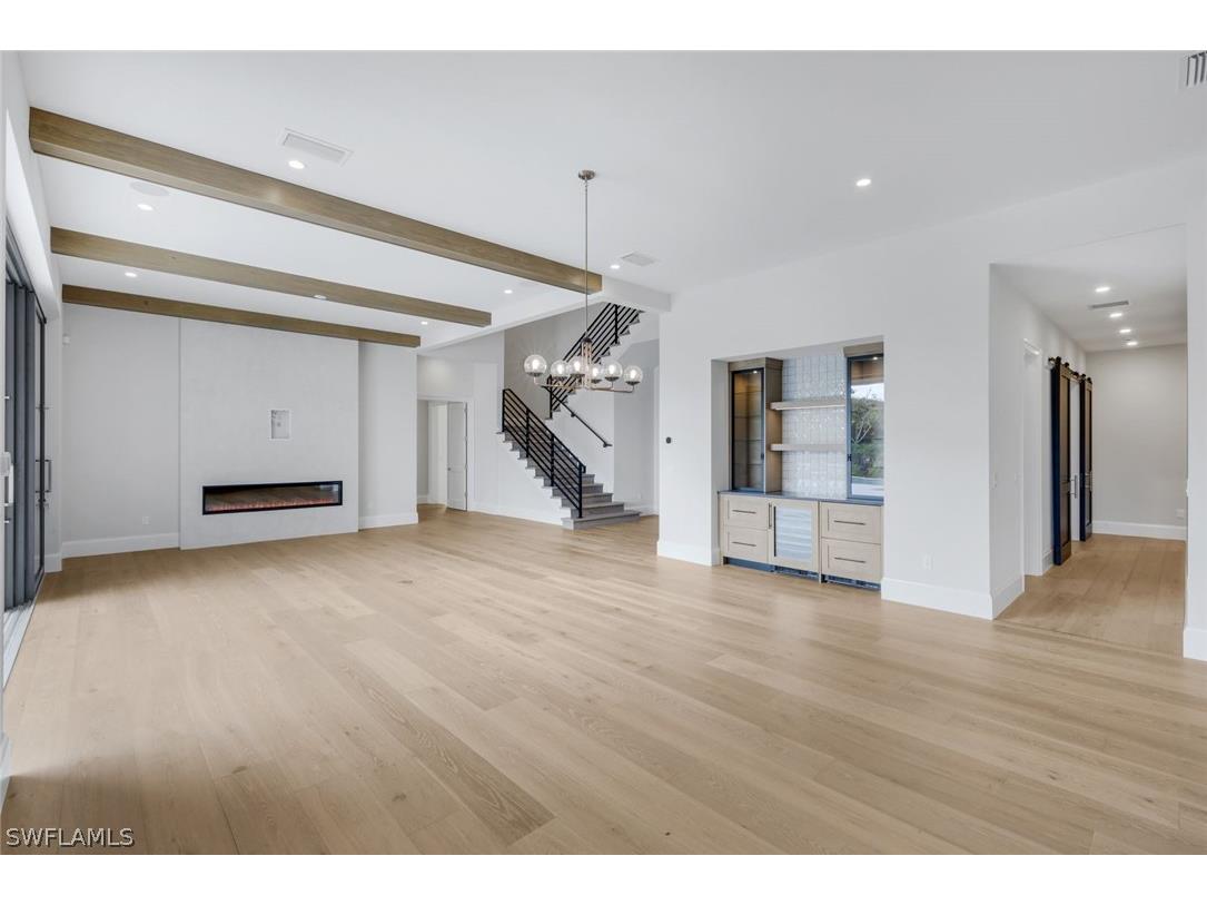 16728 Enclave Circle Naples FL 34110 226004717 image12