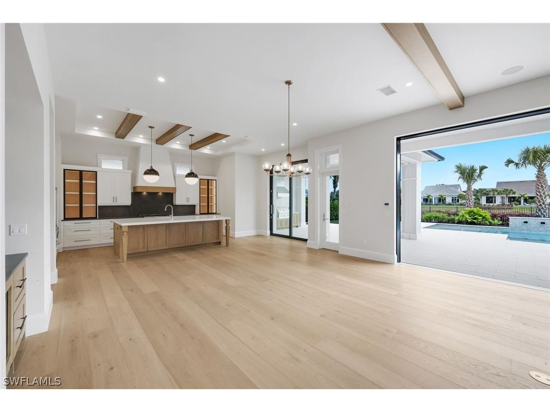 16728 Enclave Circle Naples FL 34110 226004717 image13