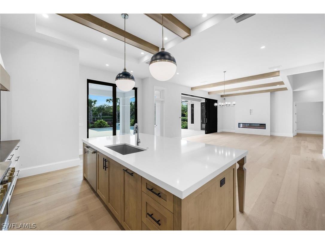 16728 Enclave Circle Naples FL 34110 226004717 image15