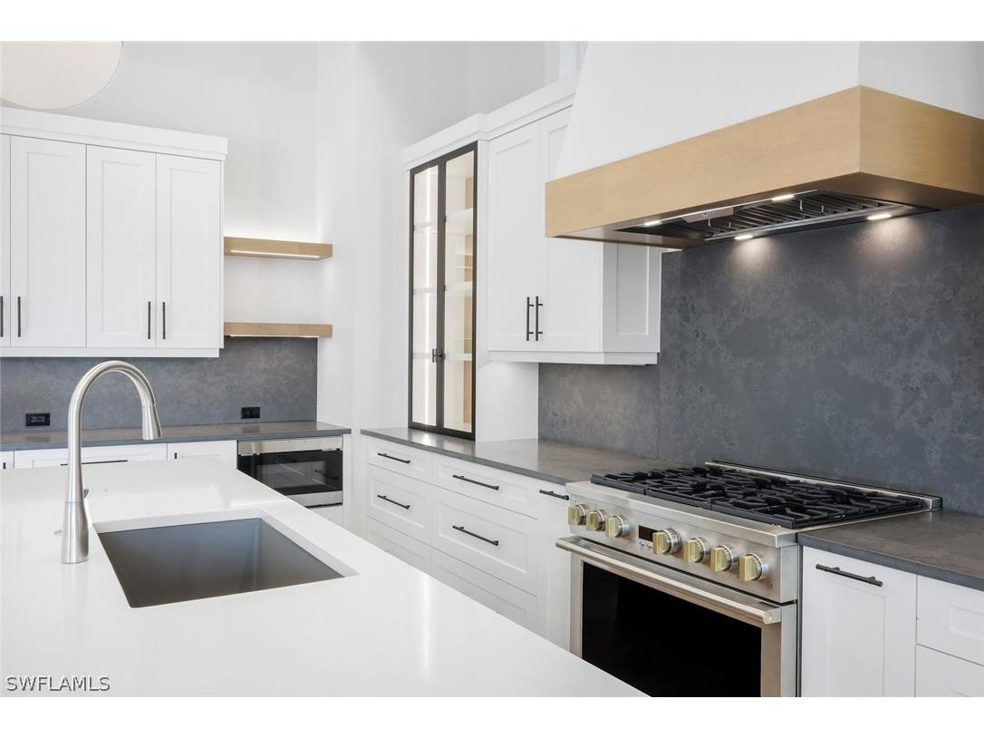 16728 Enclave Circle Naples FL 34110 226004717 image16