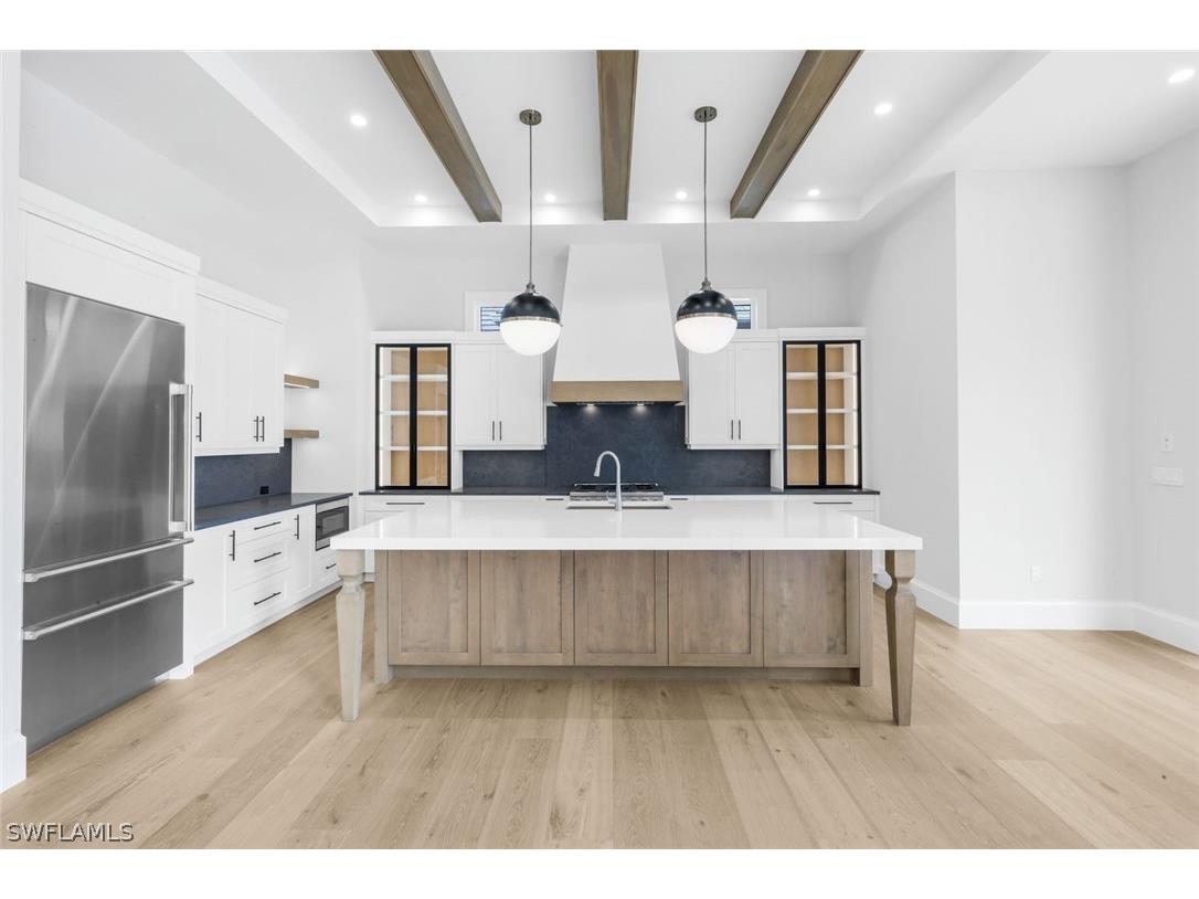 16728 Enclave Circle Naples FL 34110 226004717 image17