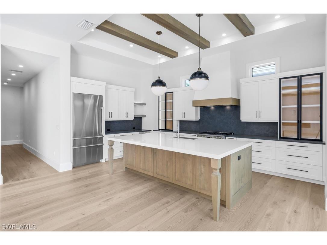 16728 Enclave Circle Naples FL 34110 226004717 image18