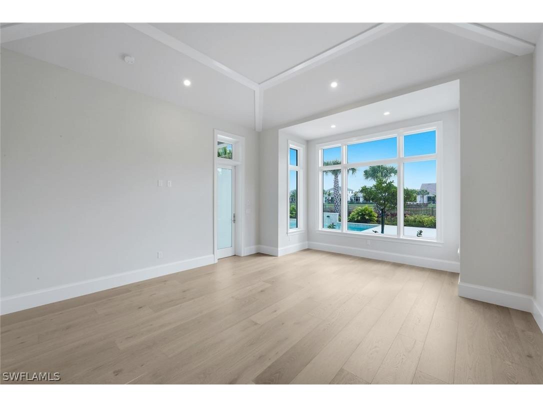 16728 Enclave Circle Naples FL 34110 226004717 image19