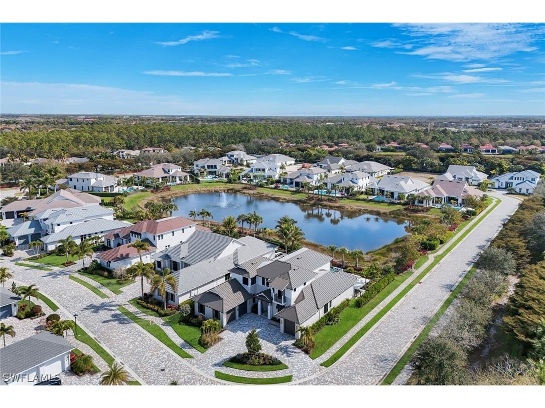 16728 Enclave Circle Naples FL 34110 226004717 image2